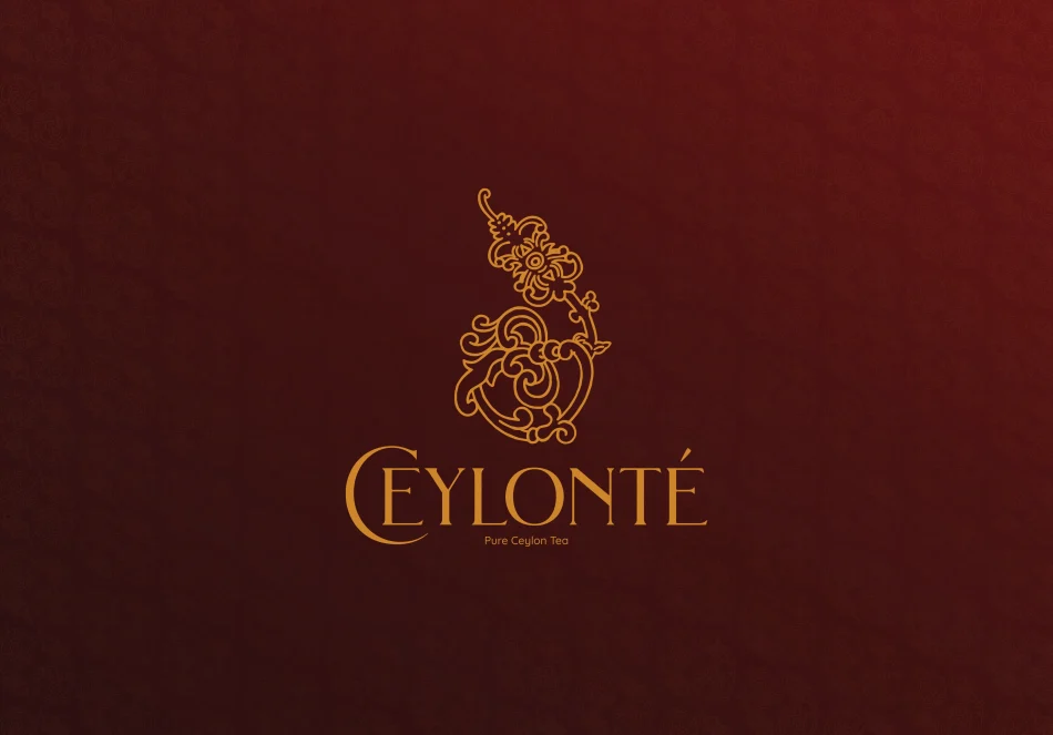 Ceylonte Tea