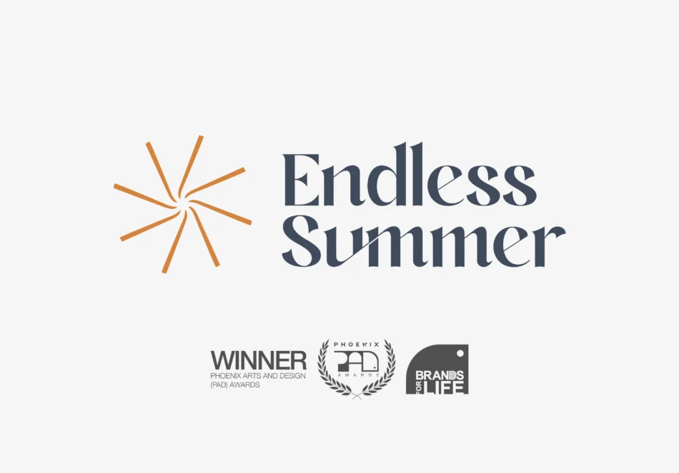 Endless Summer