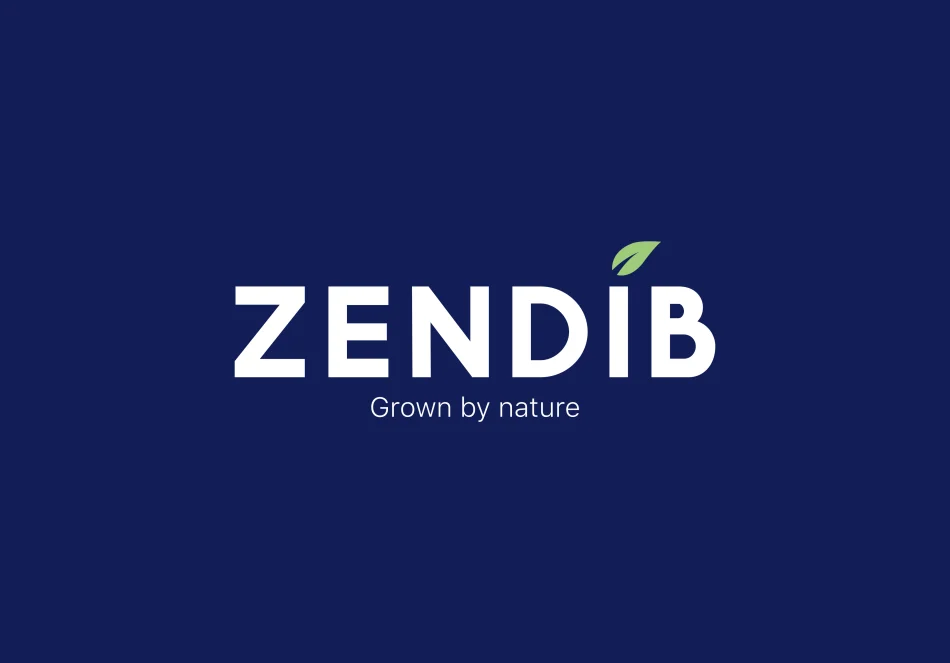 ZENDIB