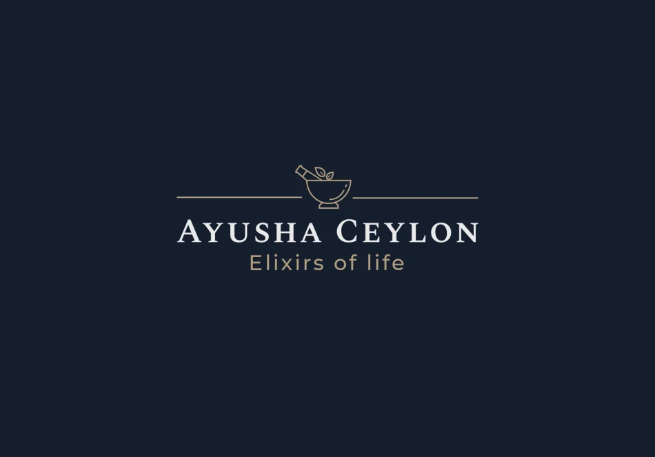 Ayusha Ceylon