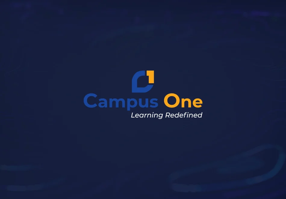 Campus One