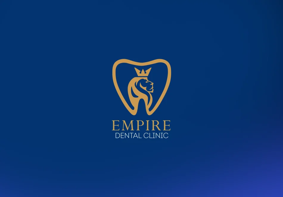 Empire Dental Clinic