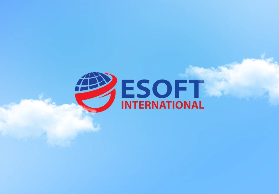 Esoft International