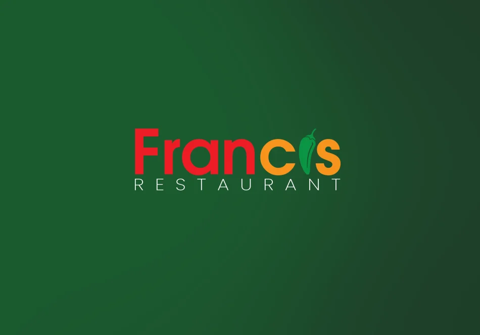 Francis Restaurant