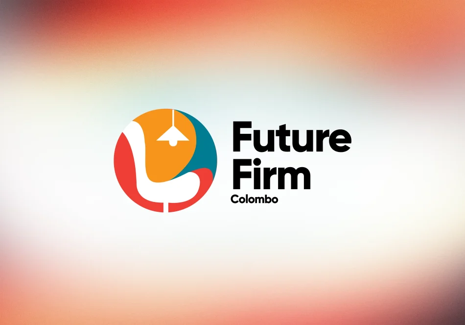 Future Firm Colombo