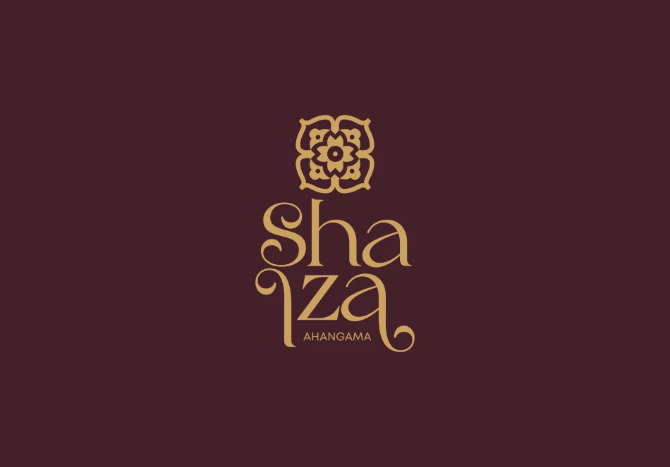 Shalza