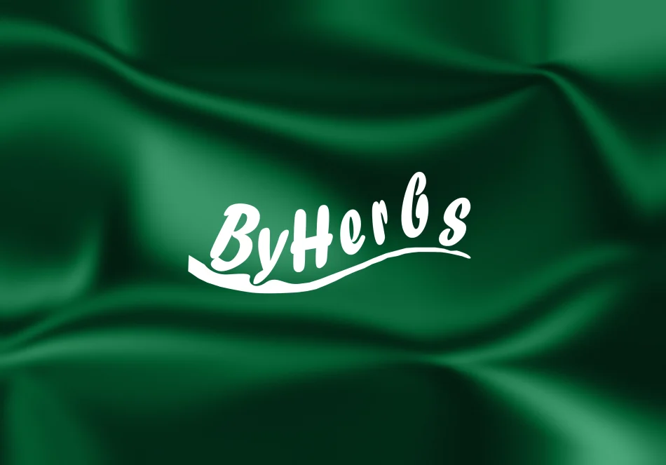 ByHerbs