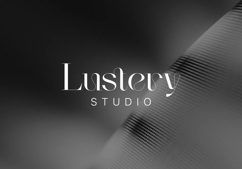 Lustery Studio