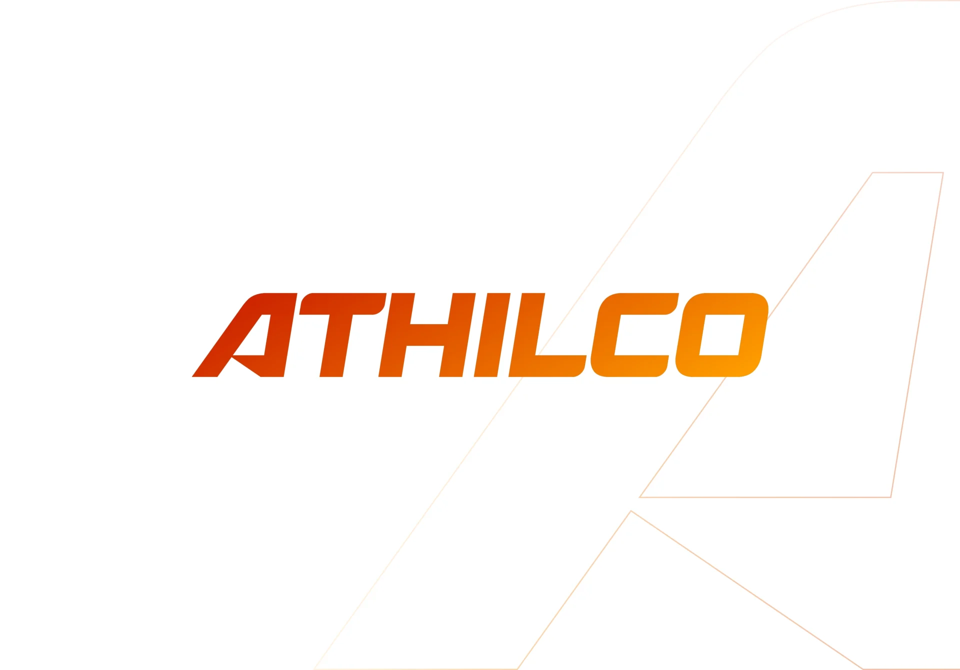 Athilco