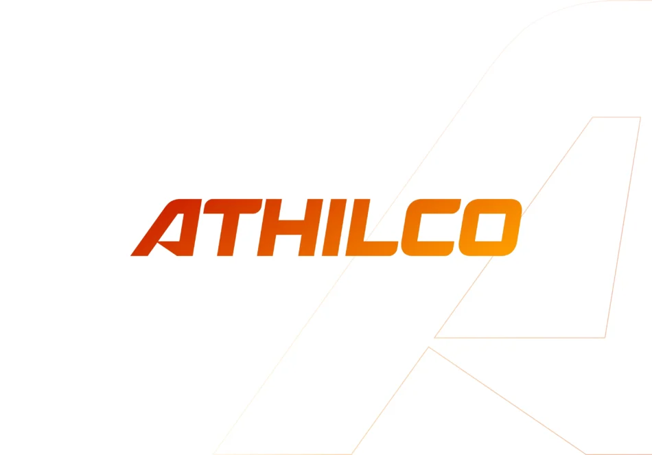 Athilco