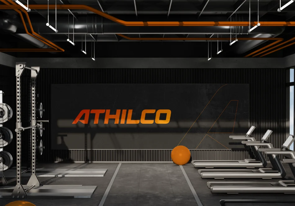 Athilco