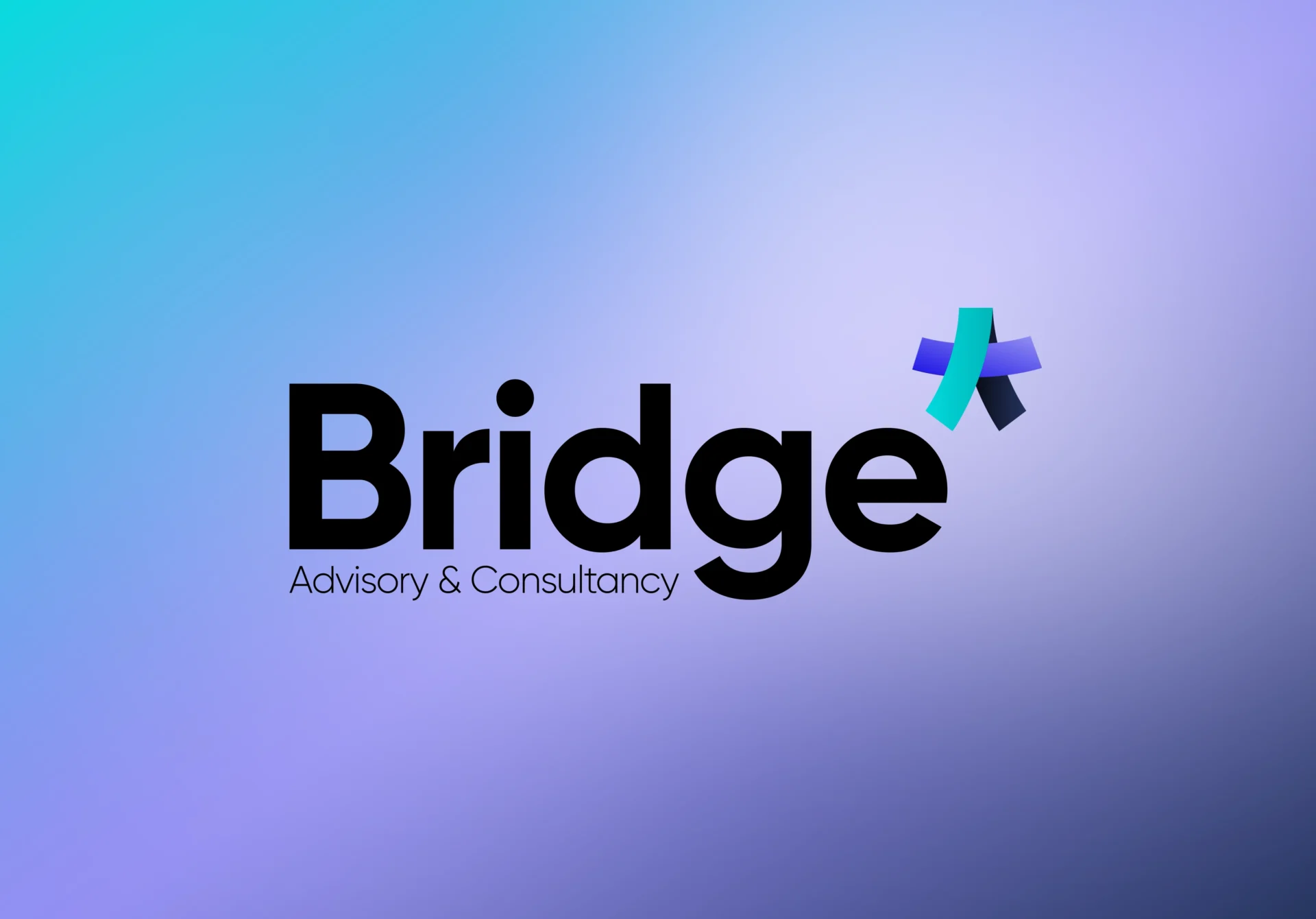 Bridge Technologies