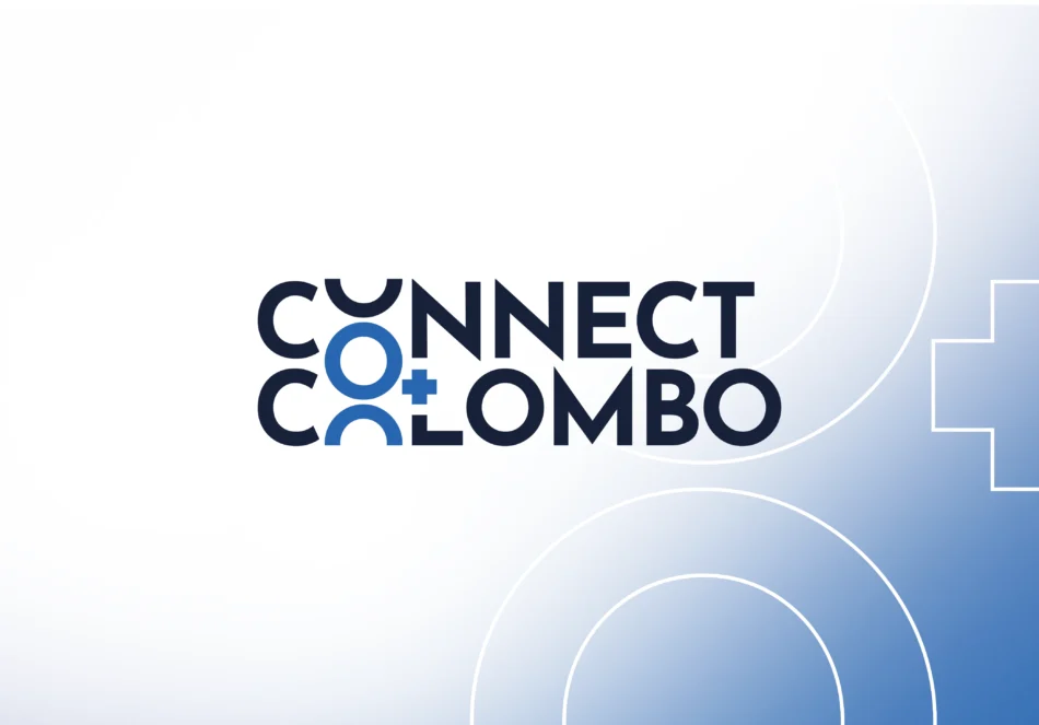 Connect Colombo