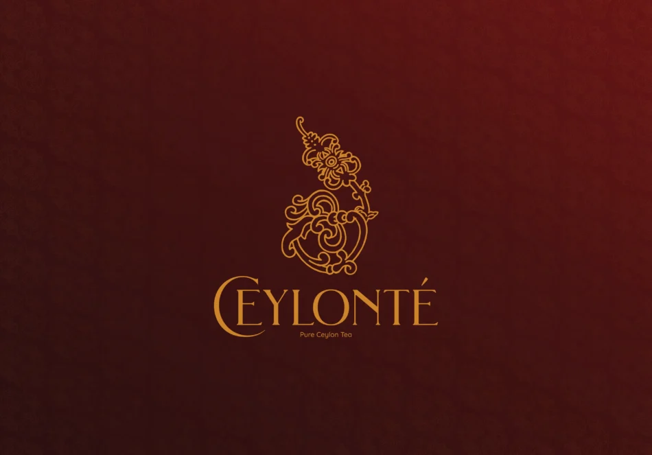 Ceylonte