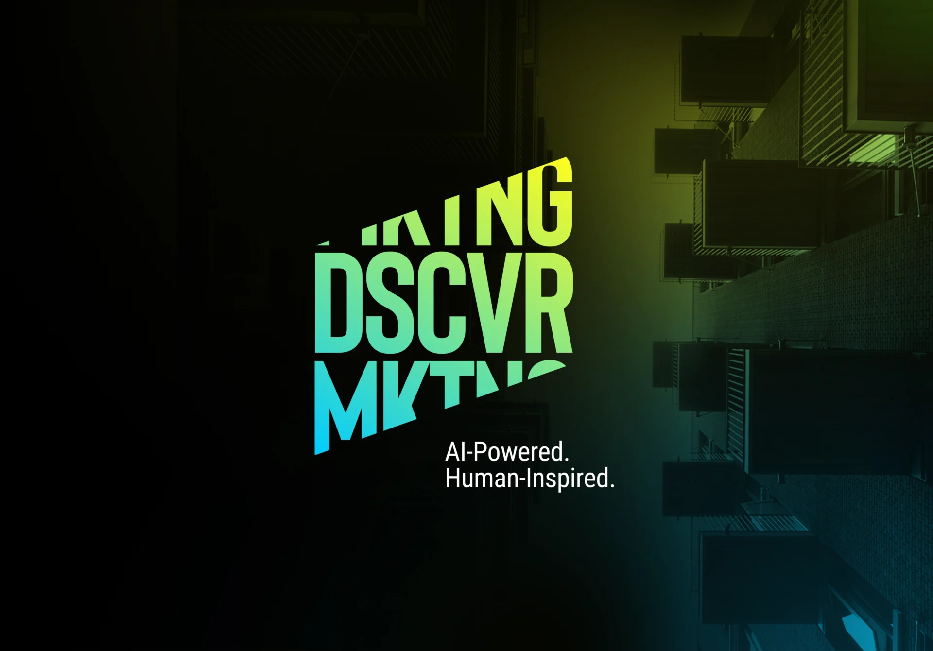 DSCVR
