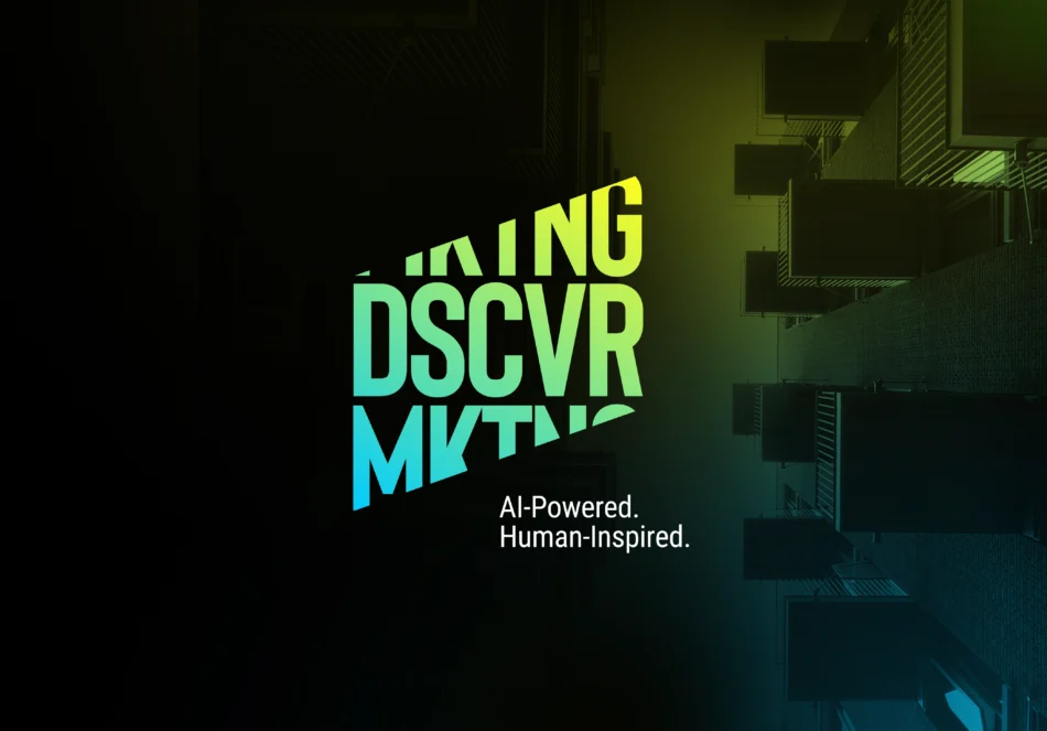 DSCVR