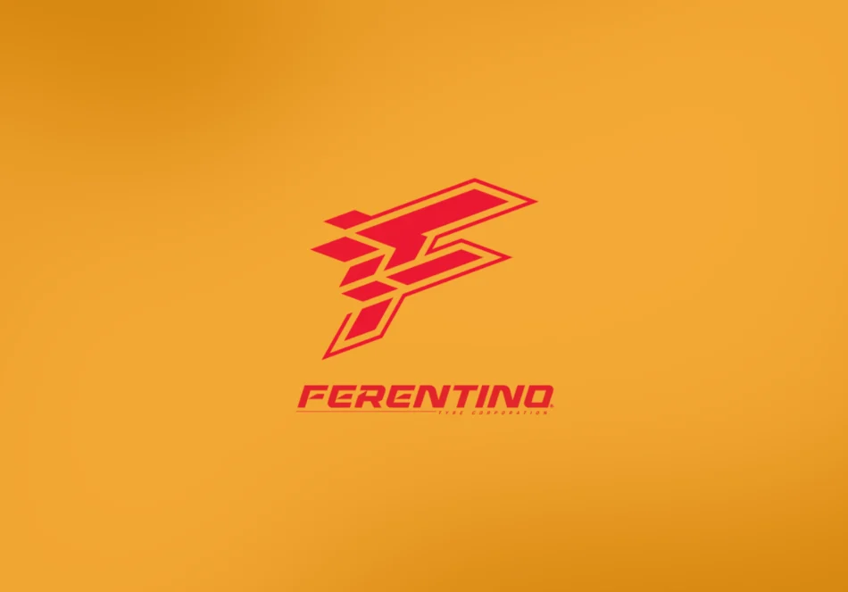 FERENTINO