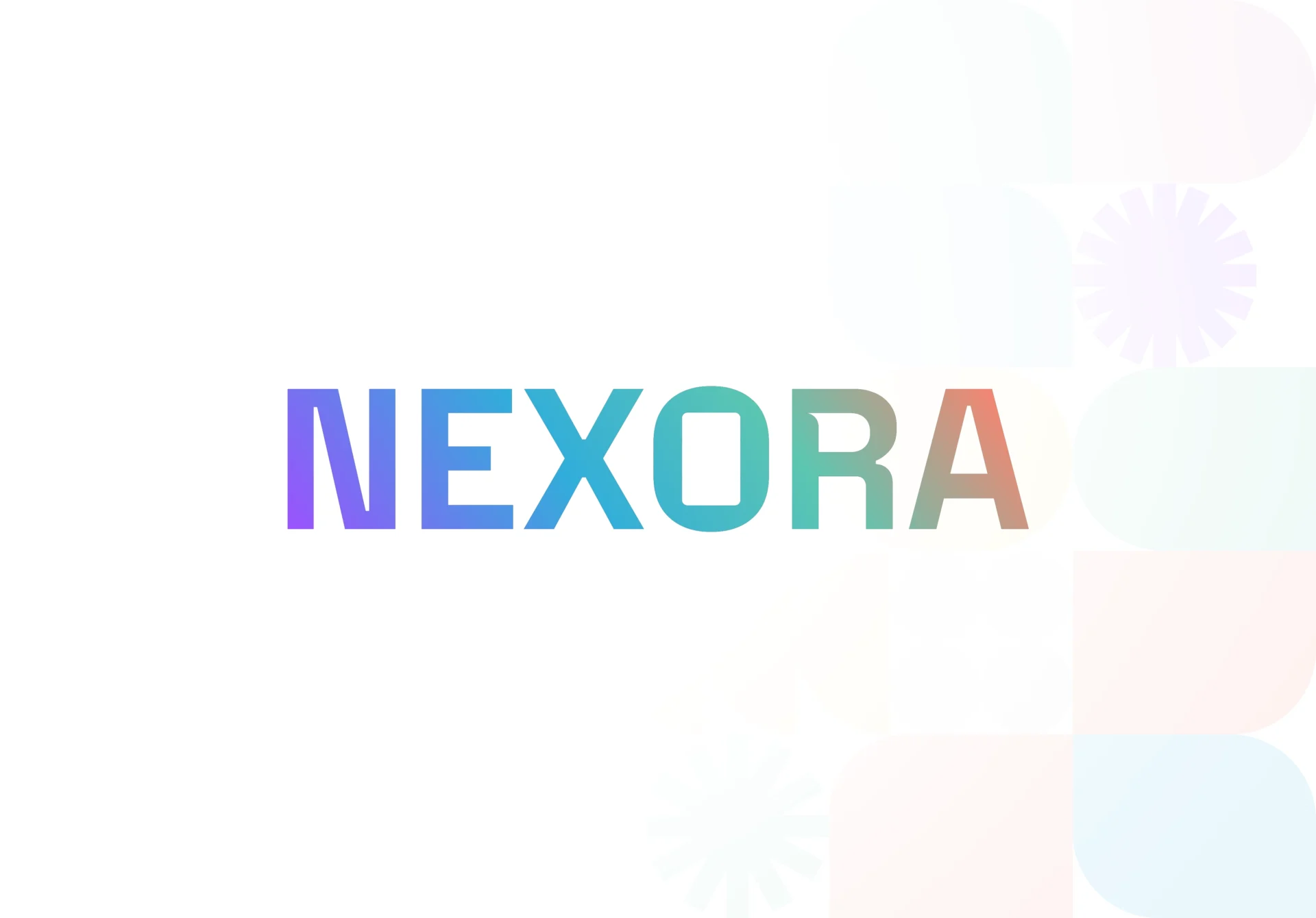 Nexora