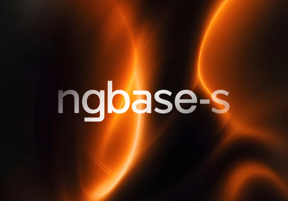 NGBase-S