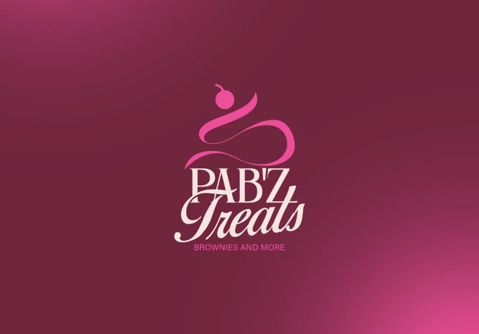 Pab’z Treats