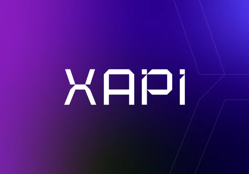 XAPI
