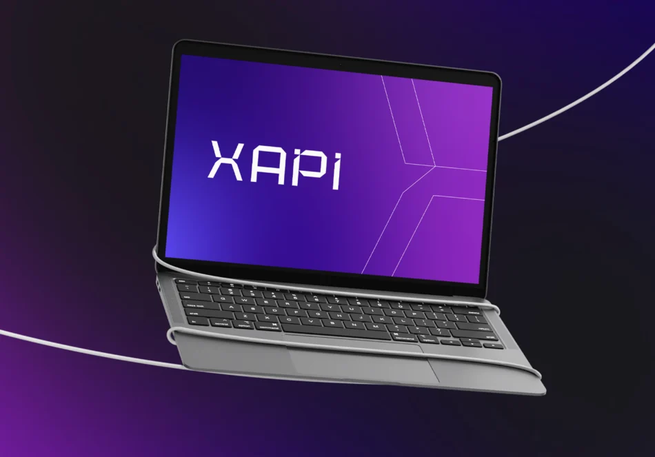 XAPI