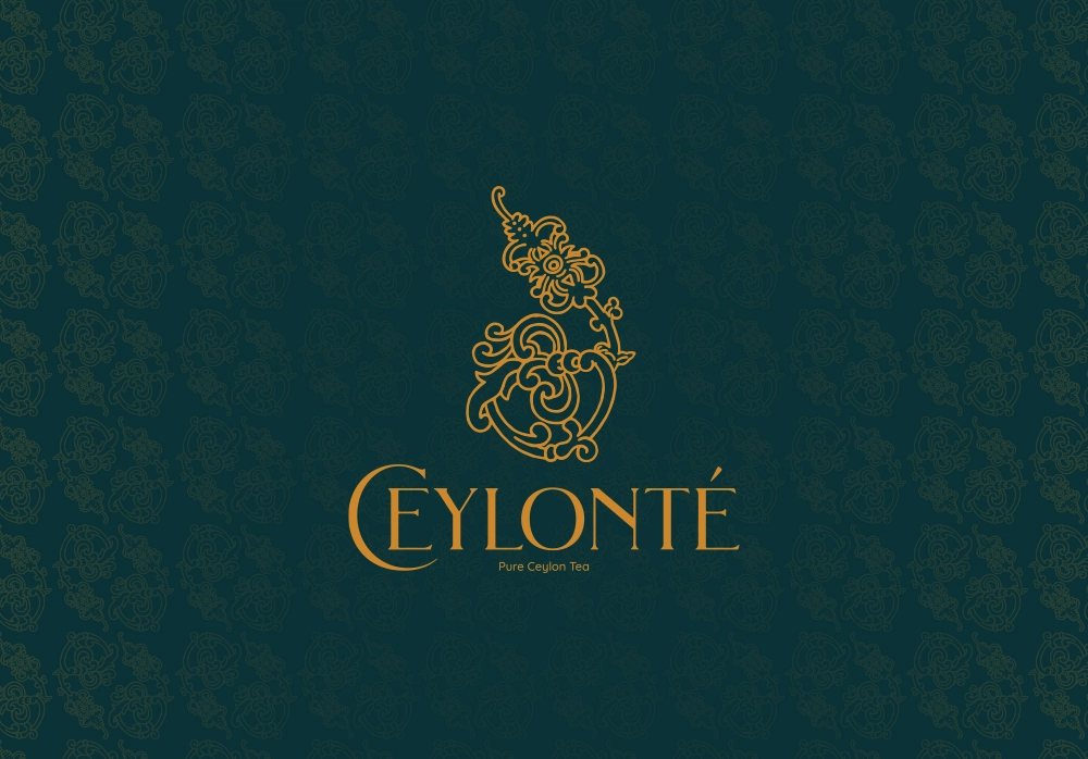 Ceylonte Mobile App