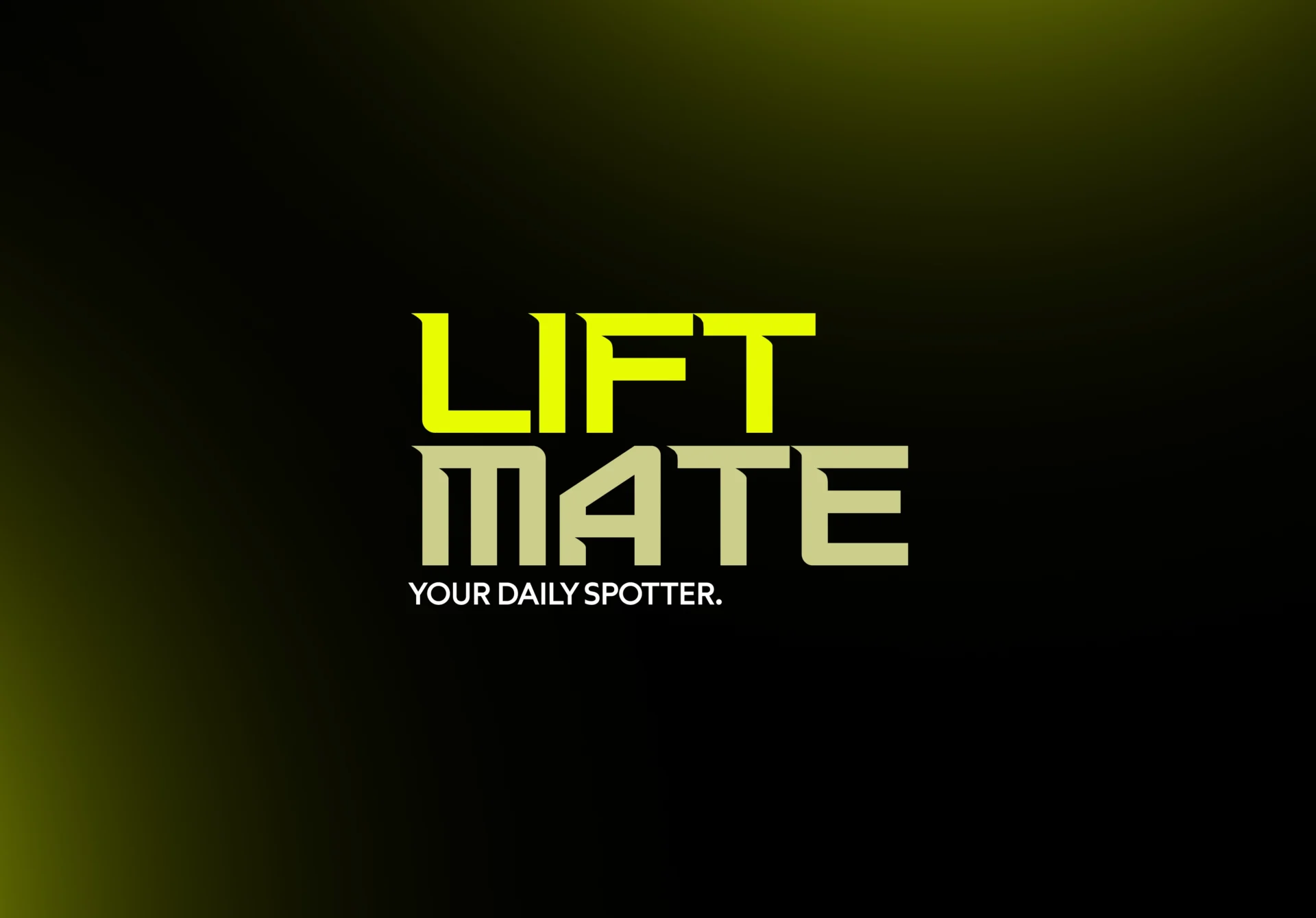 Lift Mate