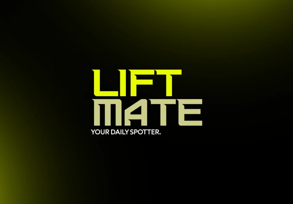 Lift Mate