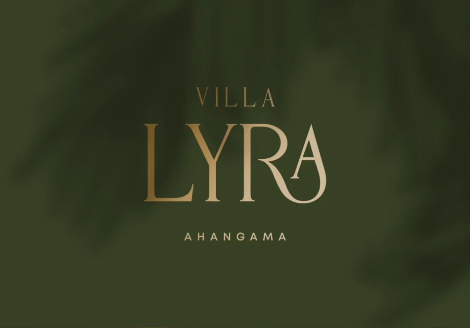 Villa Lyra