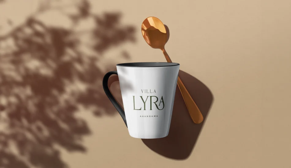Villa Lyra