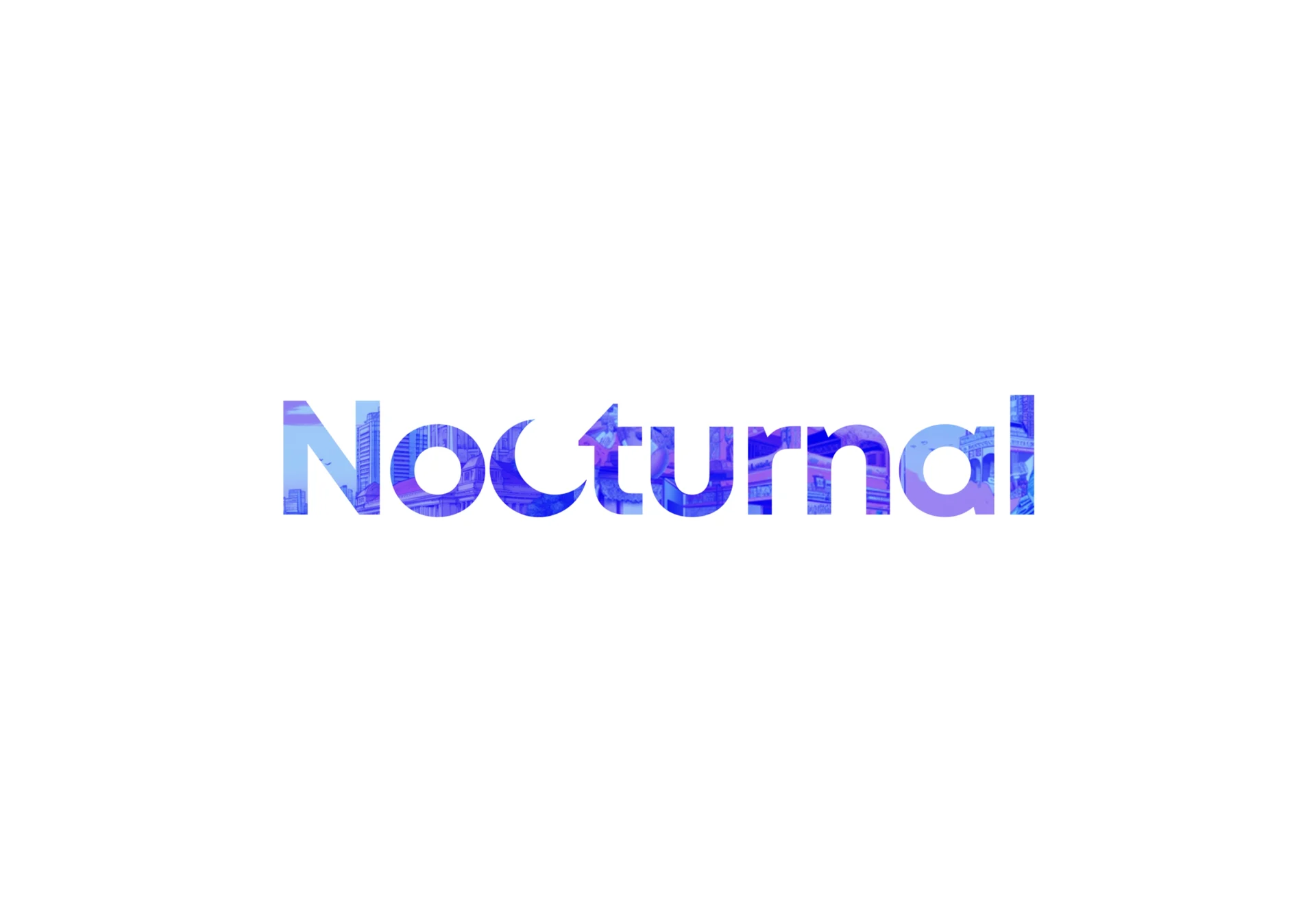 Nocturnal