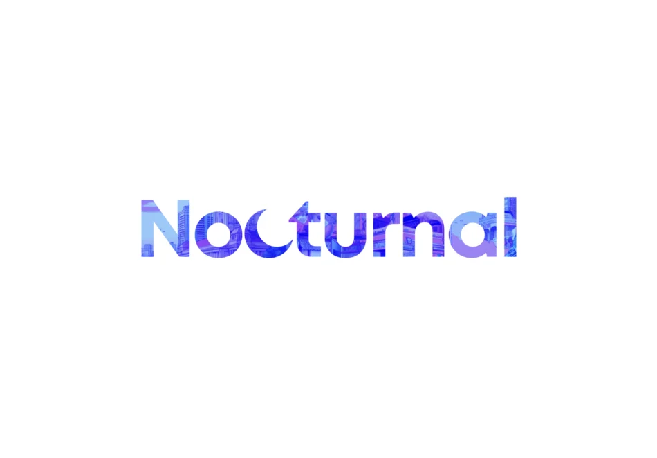 Nocturnal