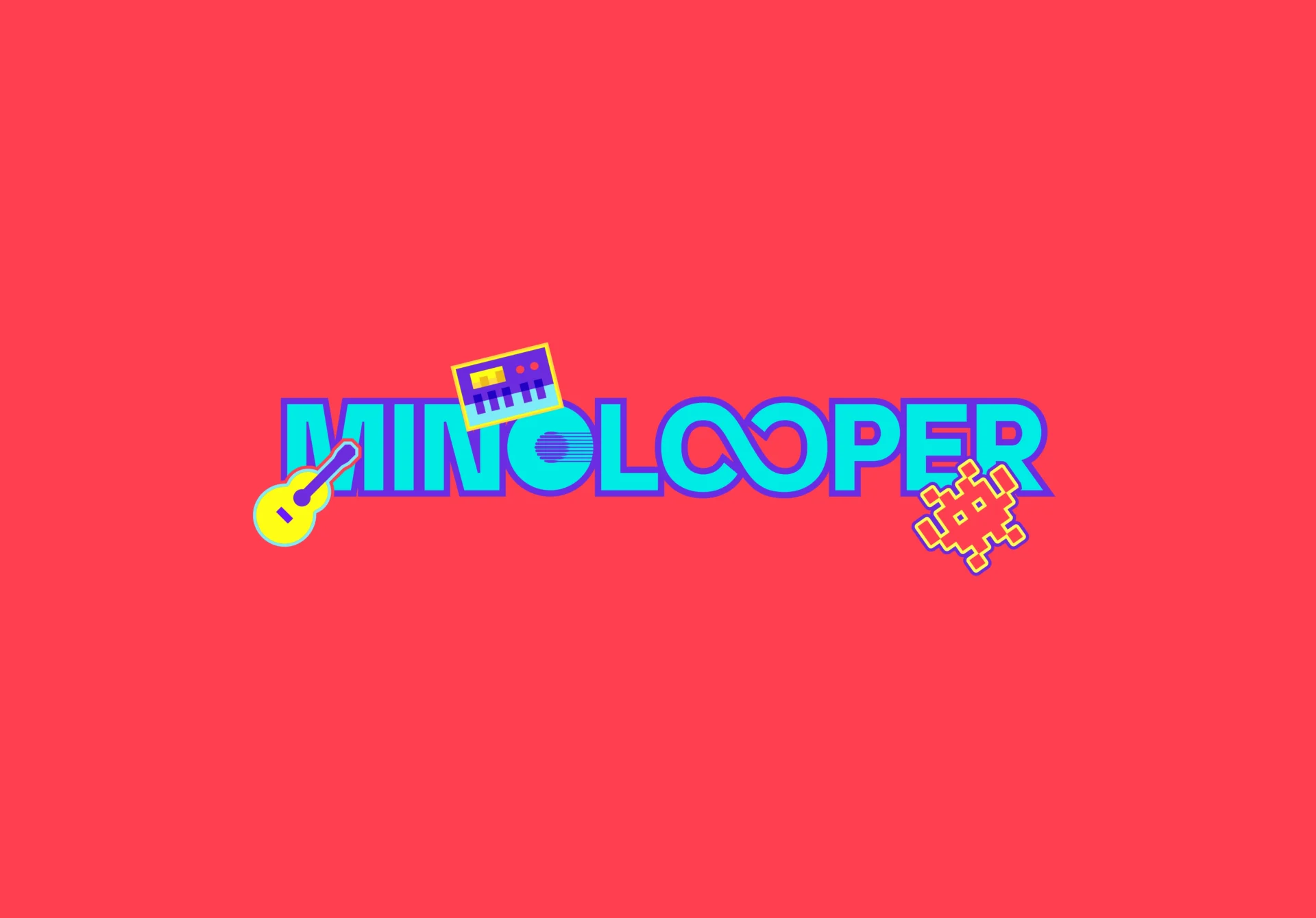 Minolooper