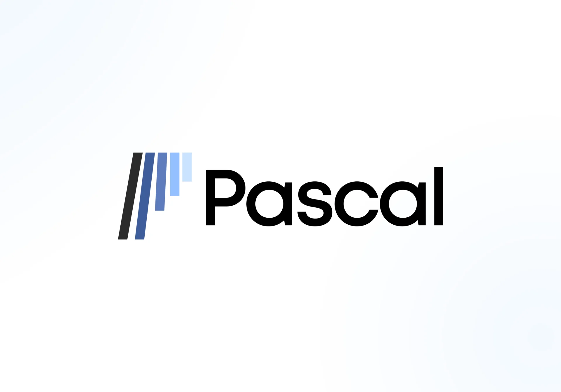 Pascal