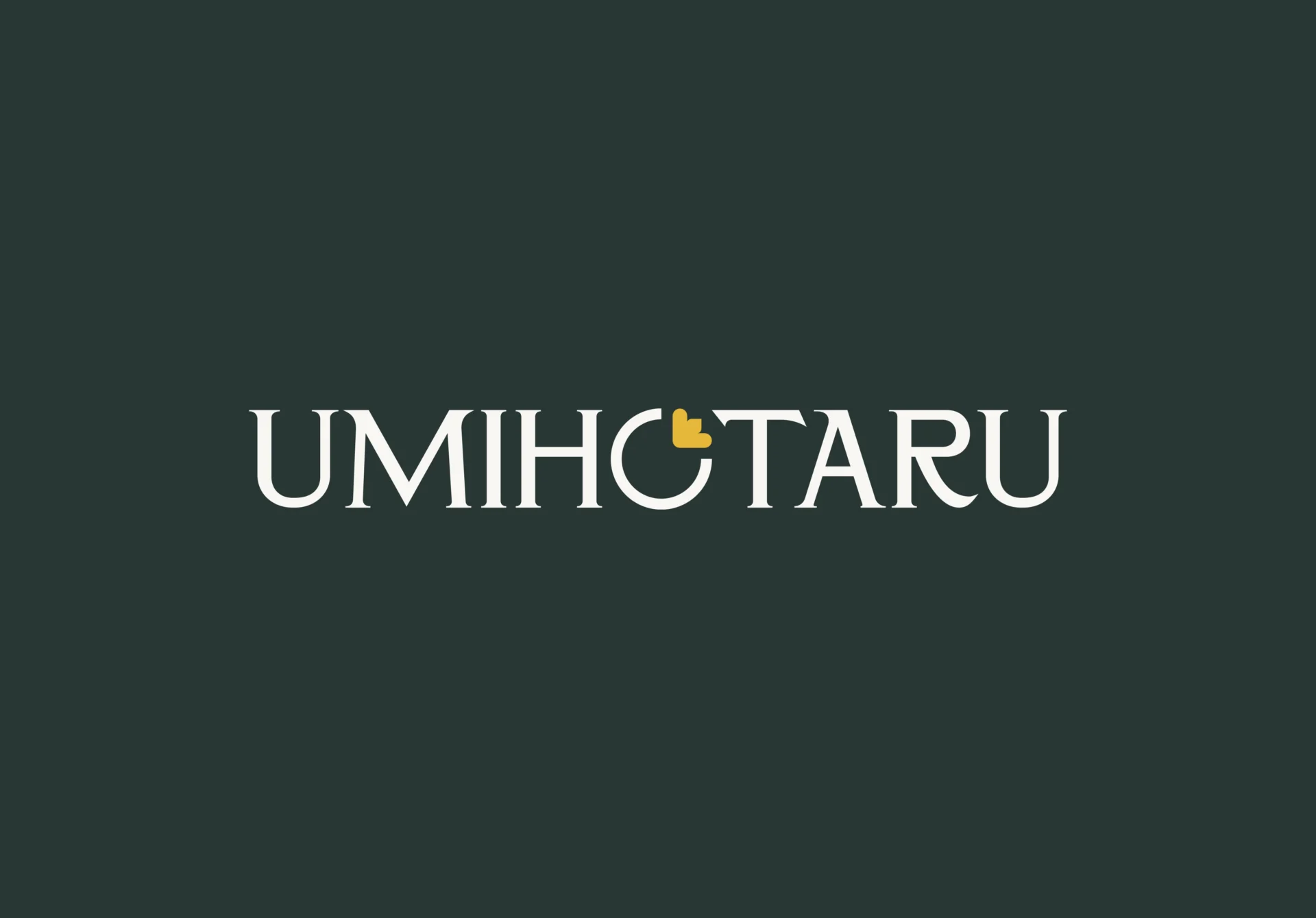 Umihotaru